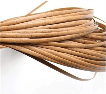 Rottingrulle i plast