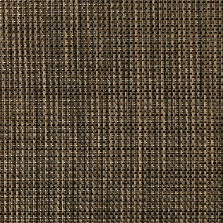 fabric lounge chair outdoor-2