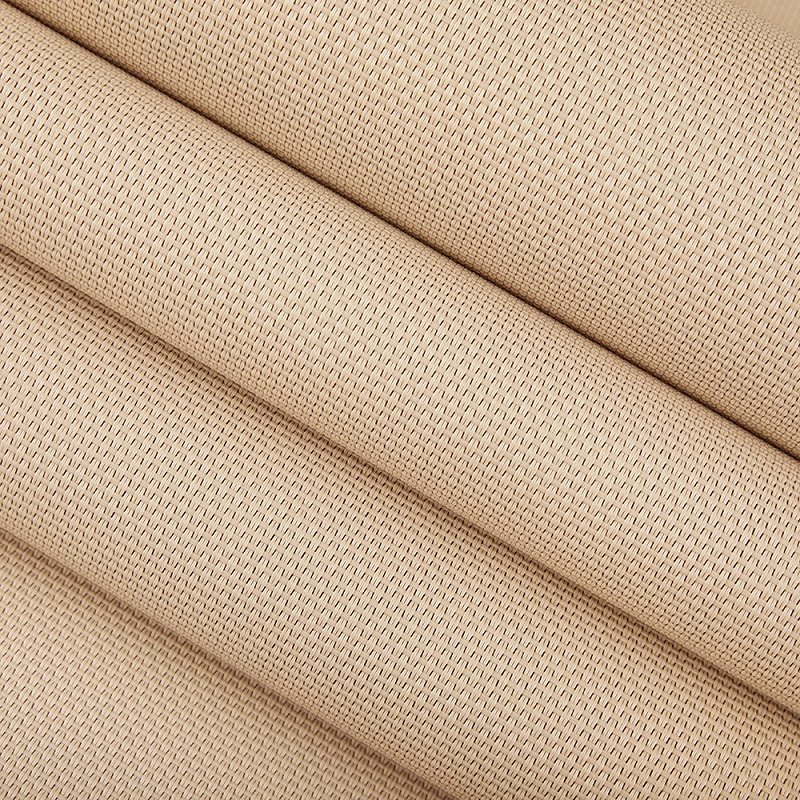 Material For Patio Furniture