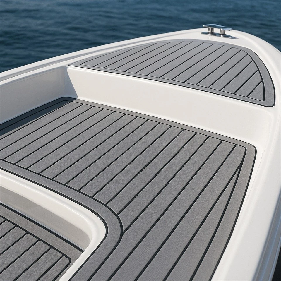 EVA Foam Deck Floor Solutions suppliers